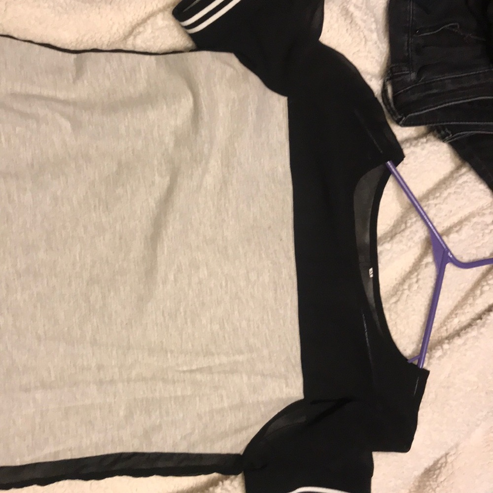 T shirt dress